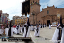 Procesion Viernes Santo